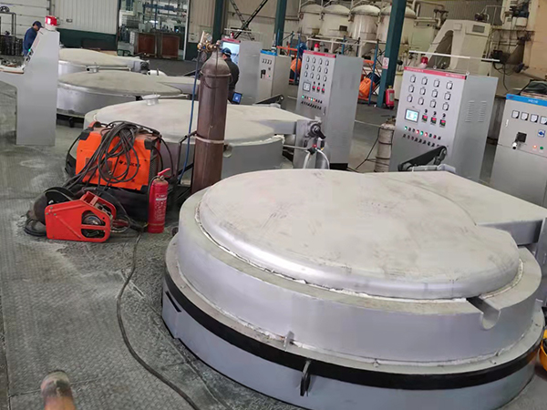 QPQҺ�嵪��¯